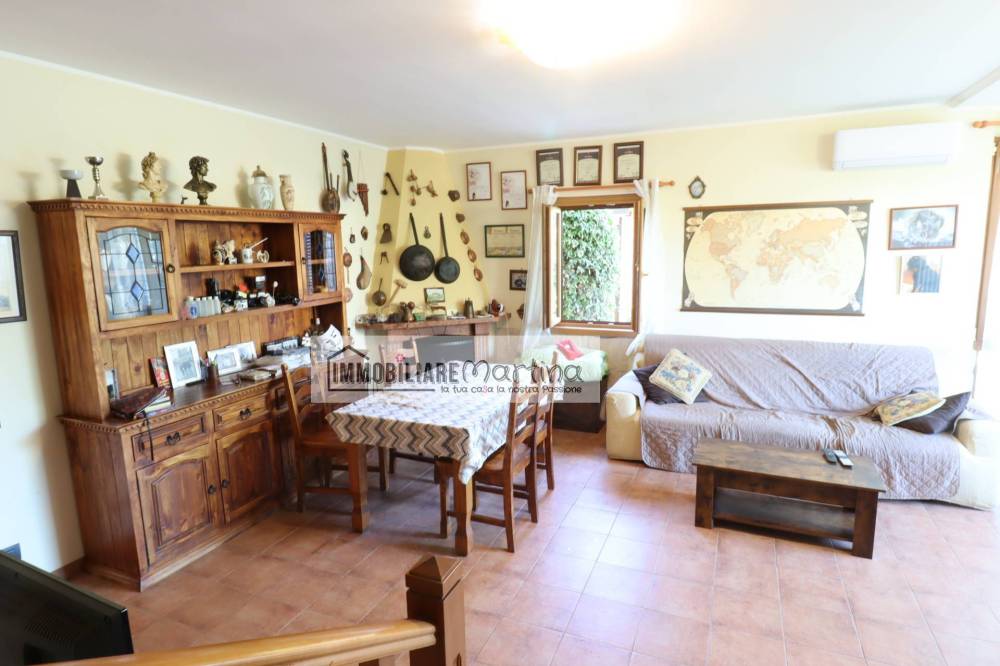 immagine annuncio 2 di 13