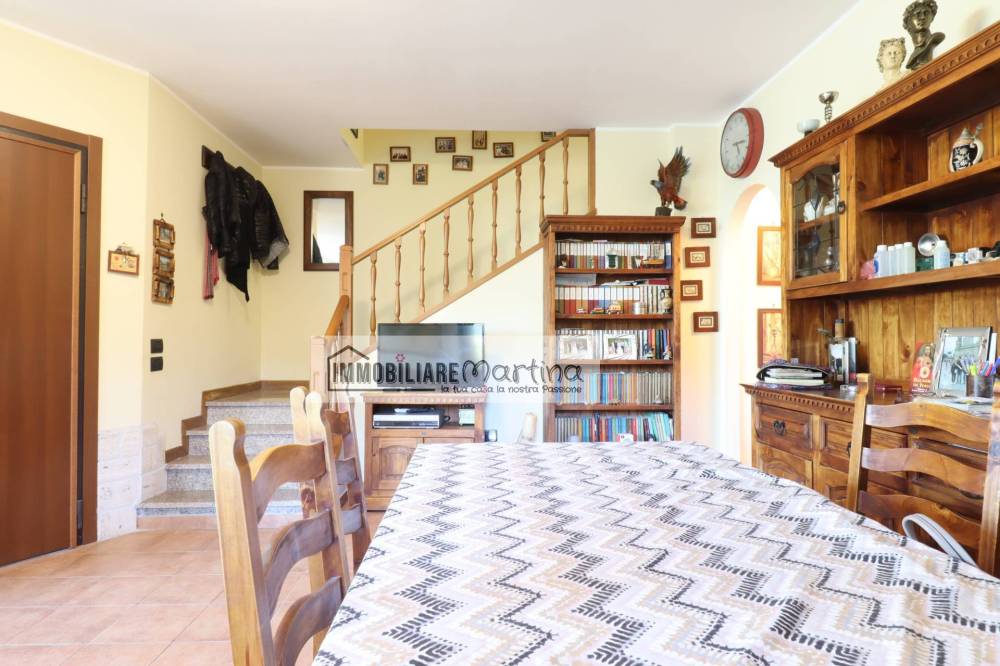 immagine annuncio 4 di 13