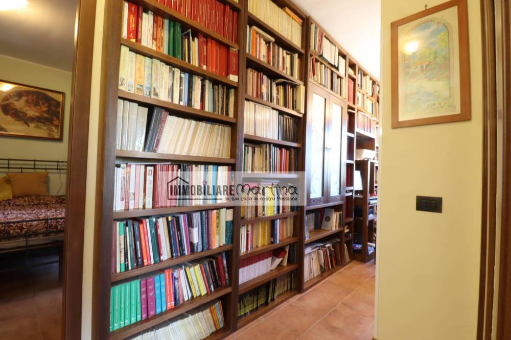 immagine annuncio 12 di 13