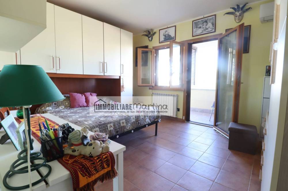 immagine annuncio 8 di 13