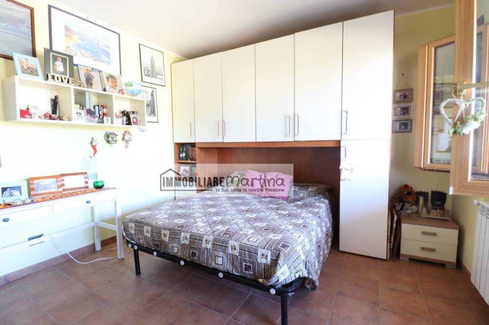 immagine annuncio 9 di 13