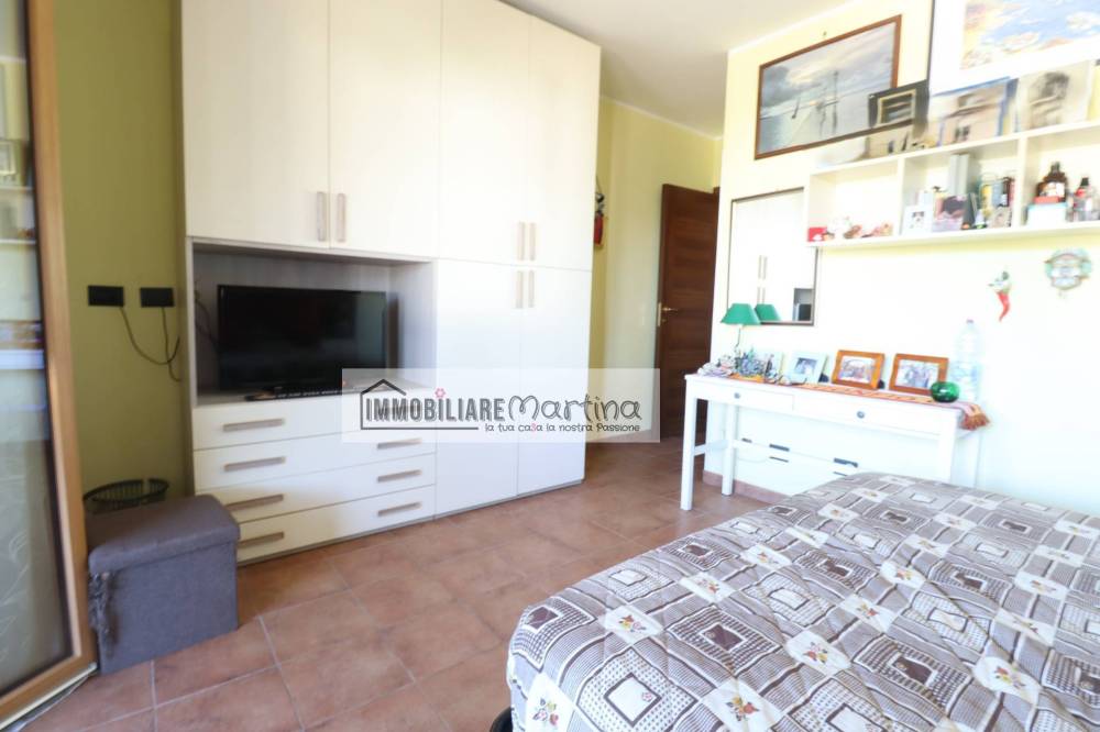 immagine annuncio 10 di 13