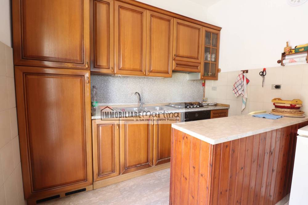 immagine annuncio 5 di 13