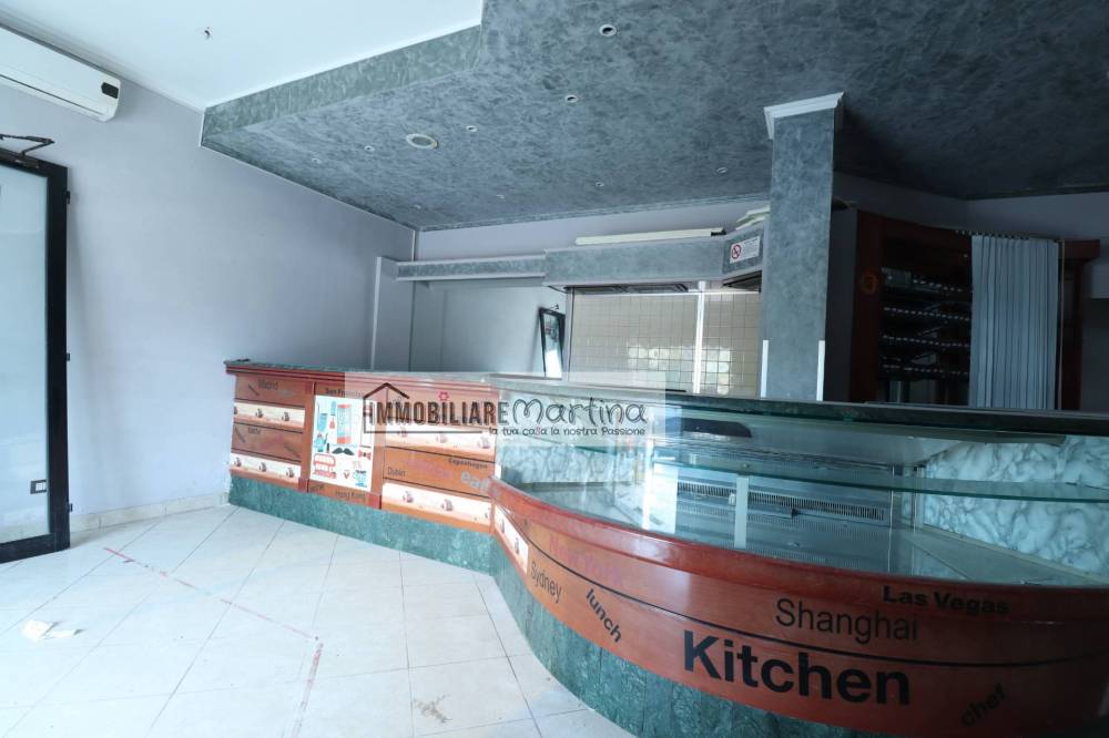 immagine annuncio 3 di 13