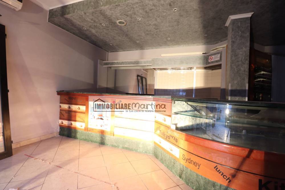 immagine annuncio 4 di 13