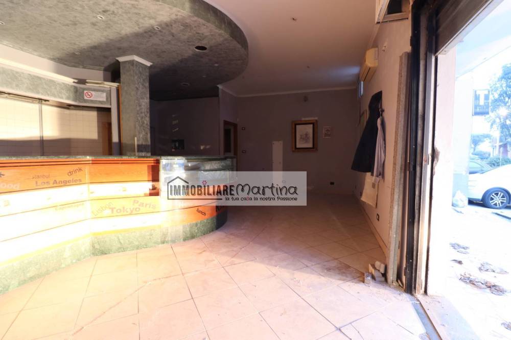 immagine annuncio 6 di 13