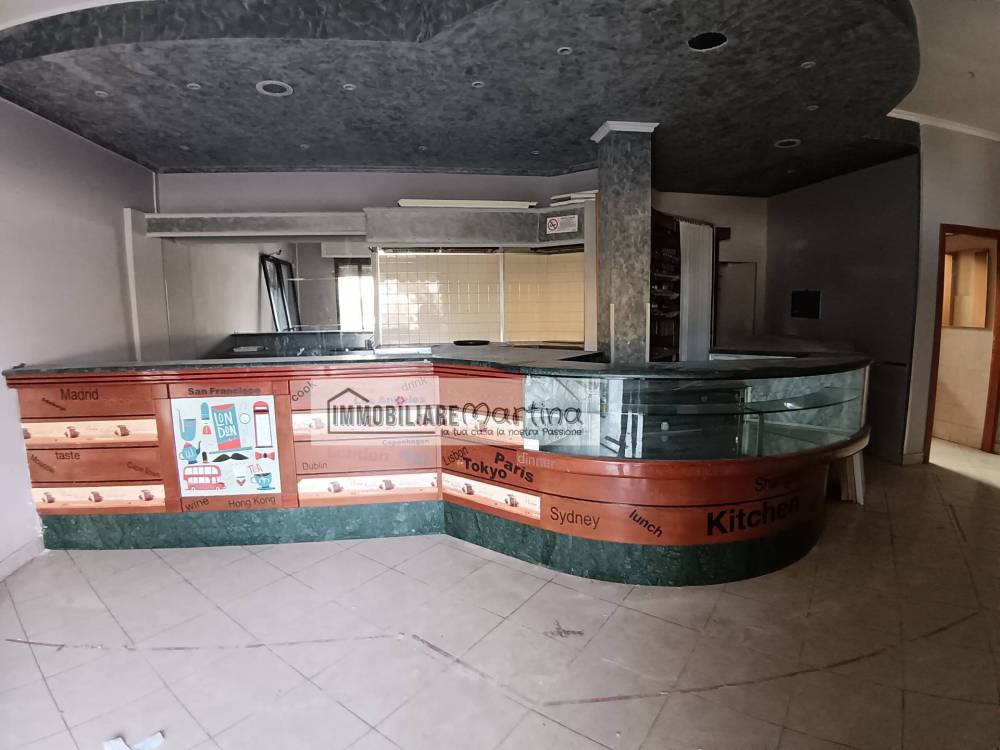 immagine annuncio 7 di 13