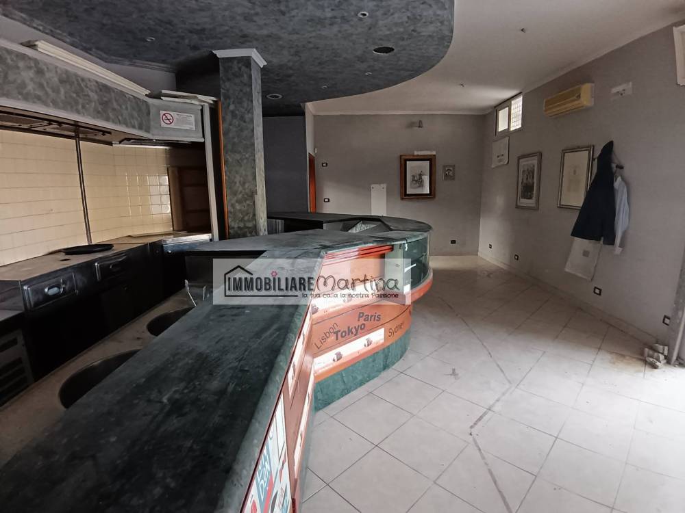 immagine annuncio 8 di 13