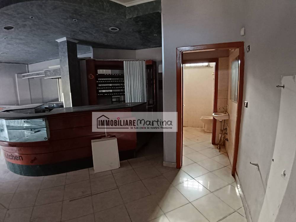 immagine annuncio 9 di 13