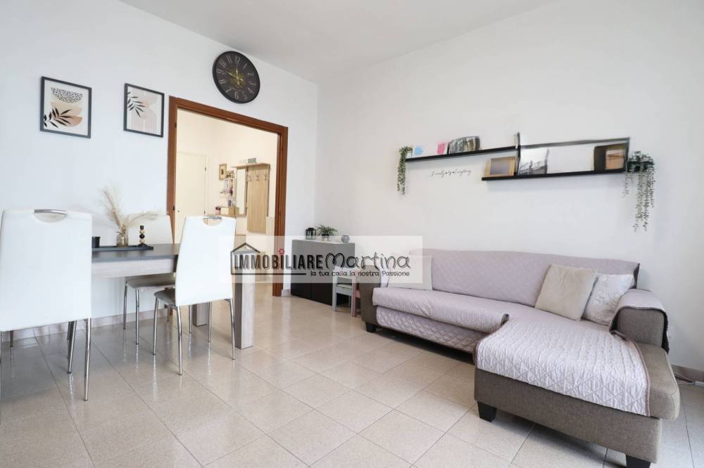 immagine annuncio 4 di 13