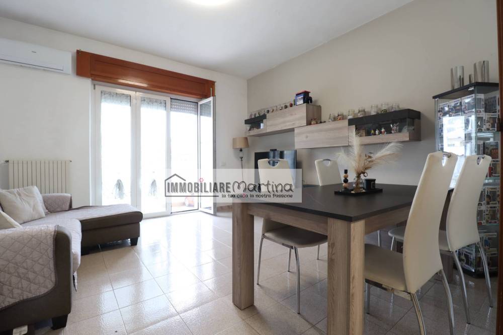 immagine annuncio 5 di 13