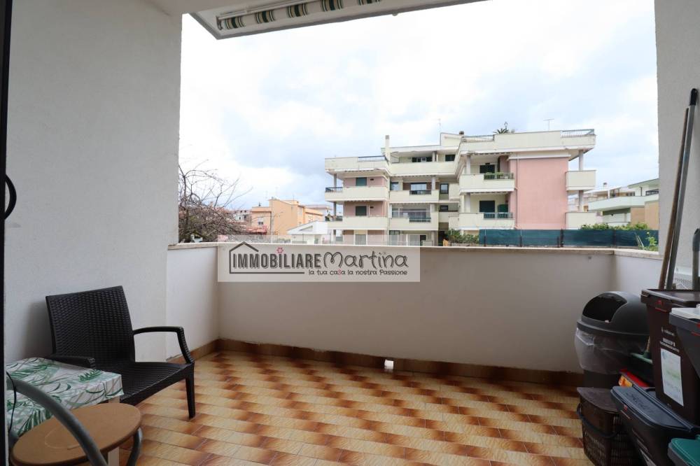 immagine annuncio 11 di 13