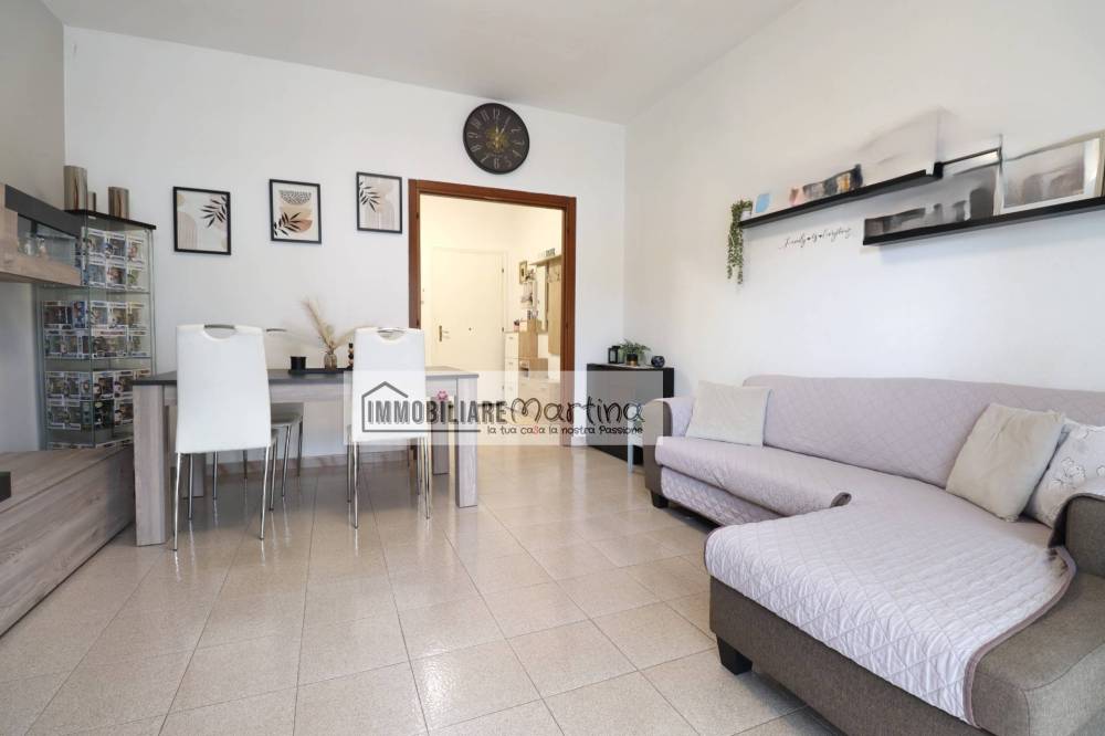 immagine annuncio 7 di 13