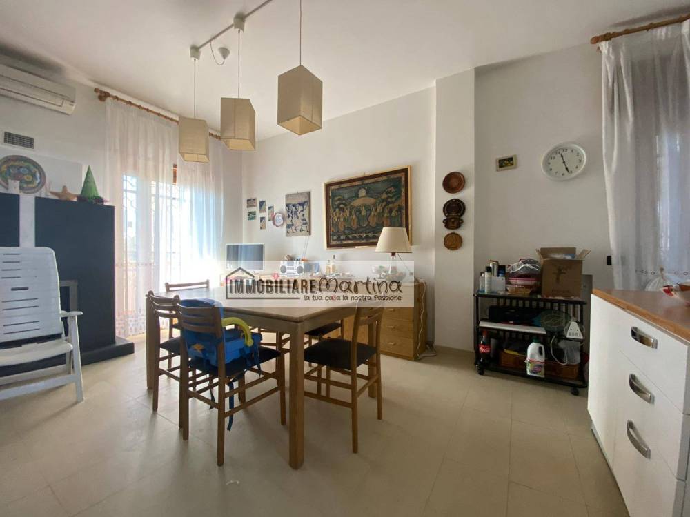 casa indipendente in vendita ad Anzio in zona Mare