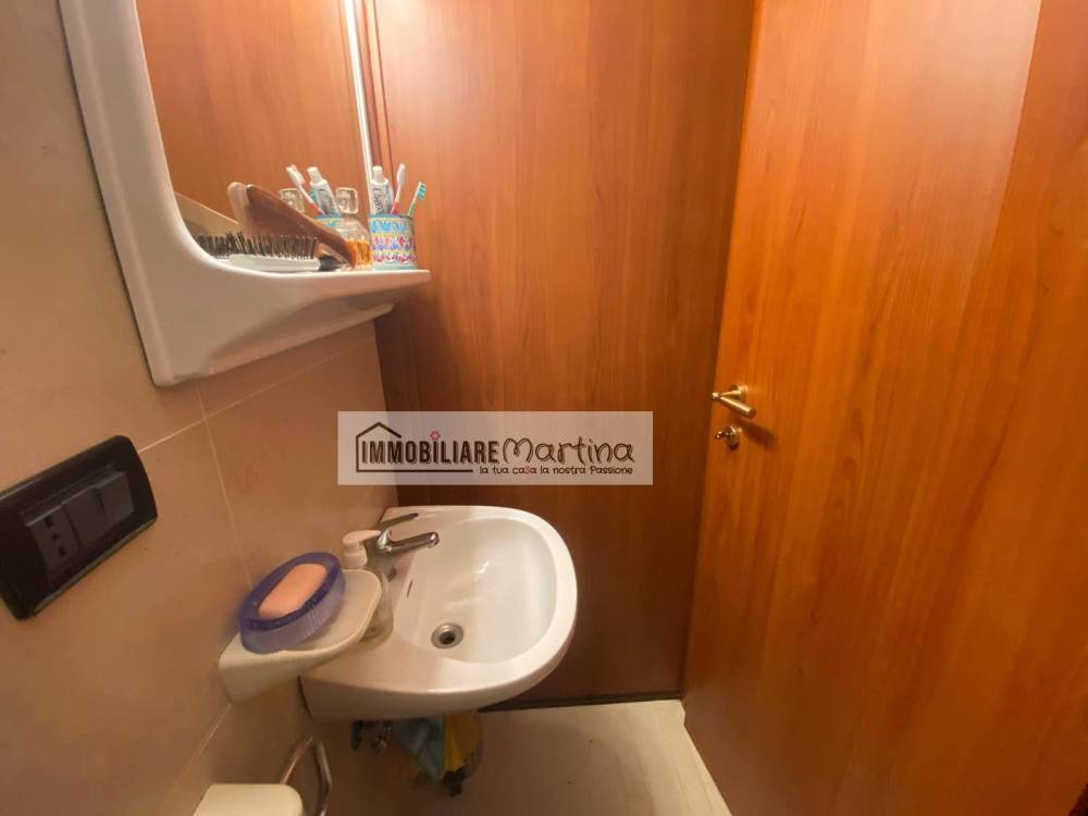 immagine annuncio 3 di 13