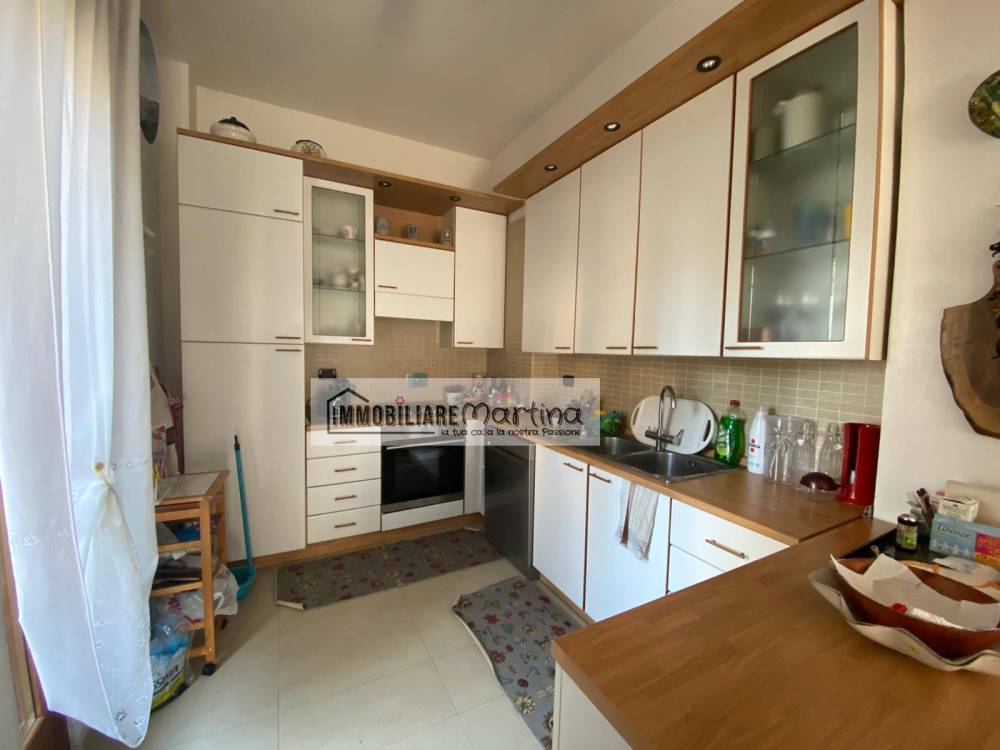 immagine annuncio 2 di 13