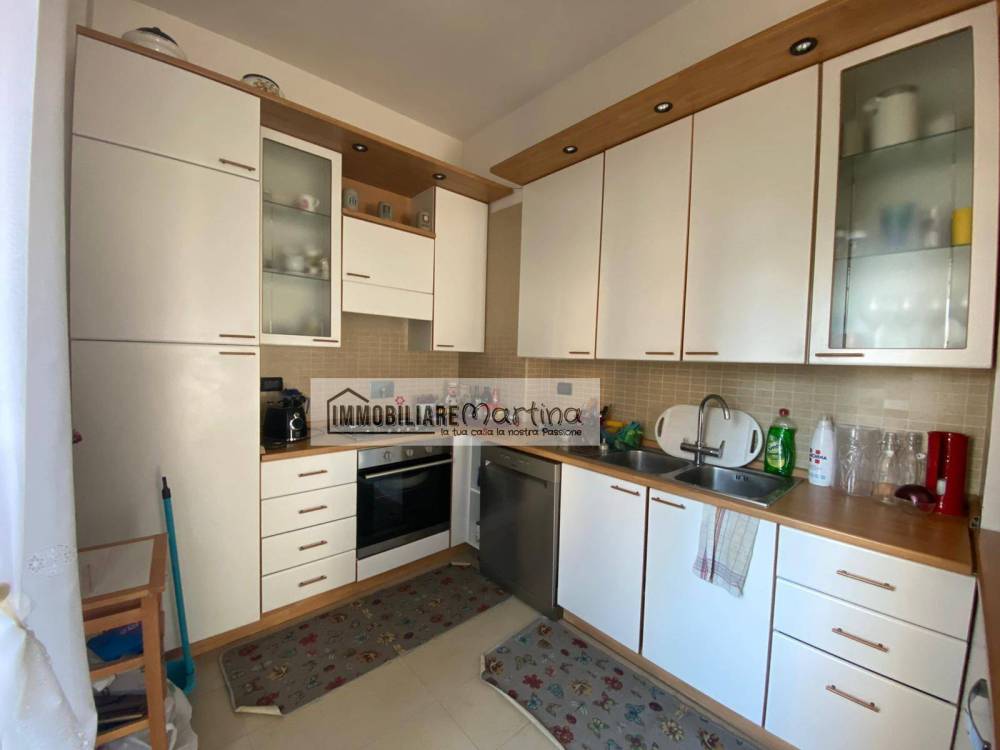 immagine annuncio 1 di 13