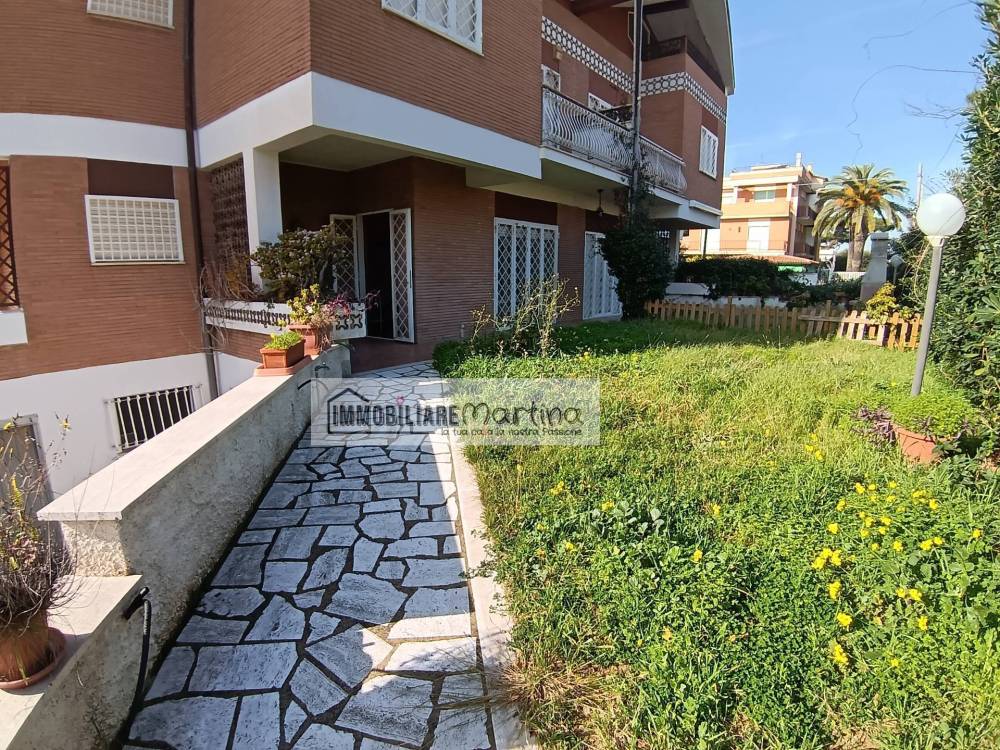 immagine annuncio 11 di 13