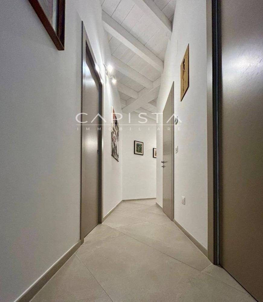 immagine annuncio 2 di 8