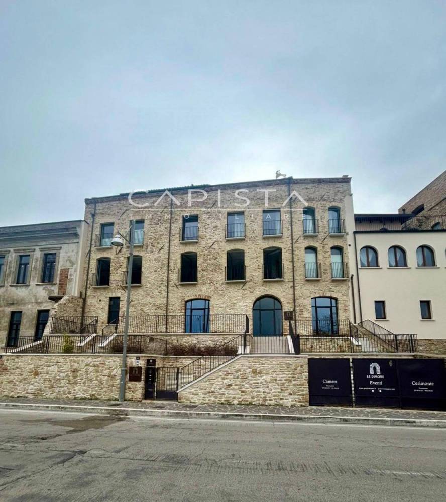 immagine annuncio 7 di 8