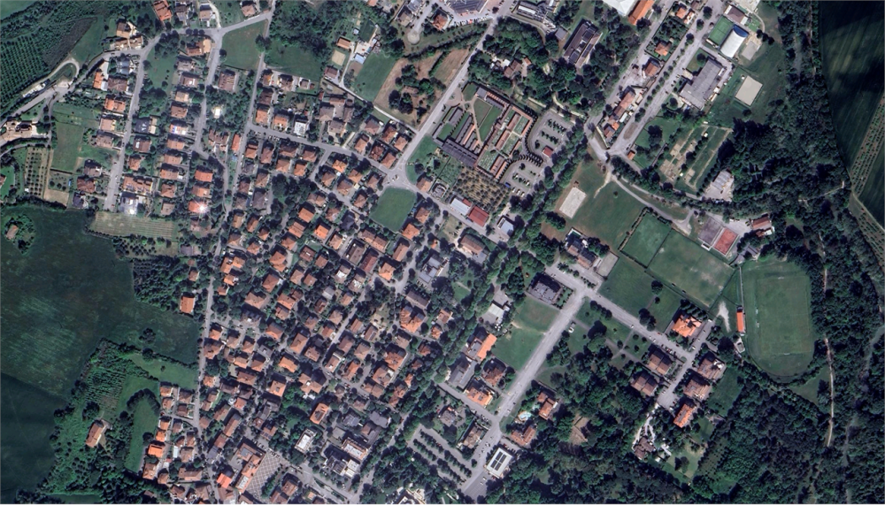 immagine annuncio 7 di 13