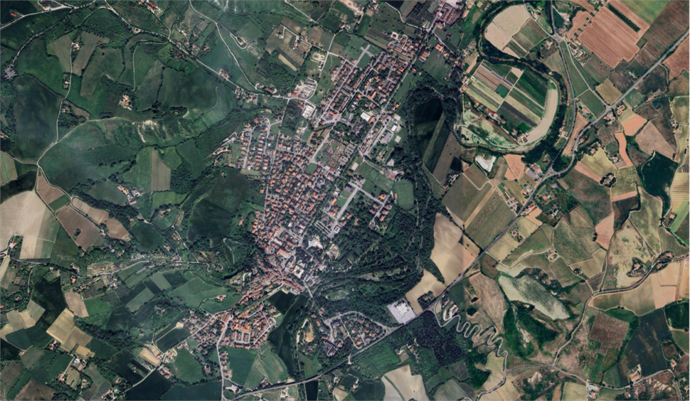 immagine annuncio 8 di 13