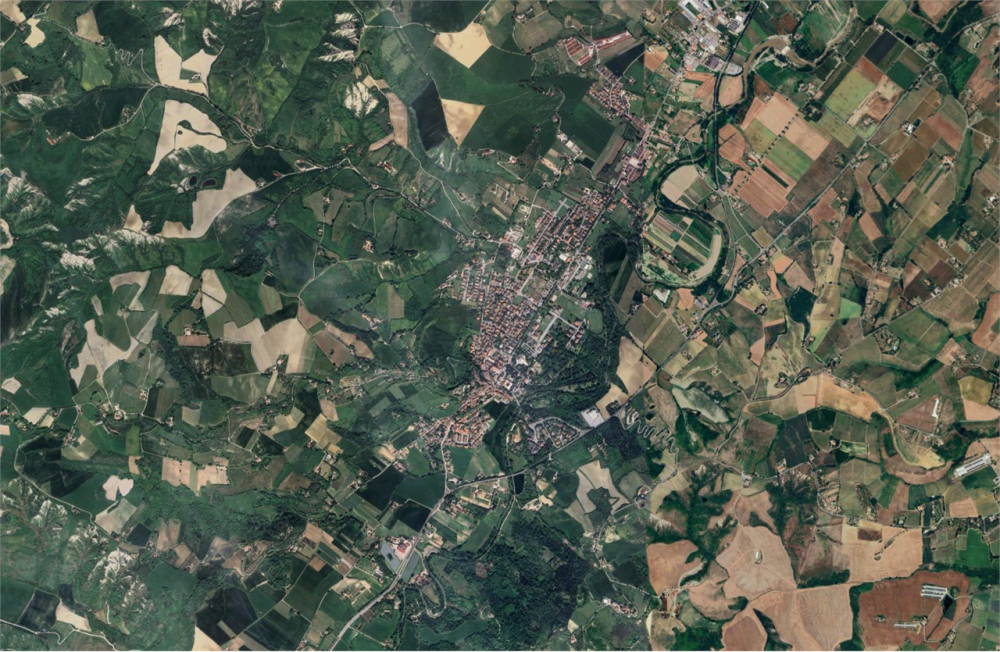 immagine annuncio 9 di 13