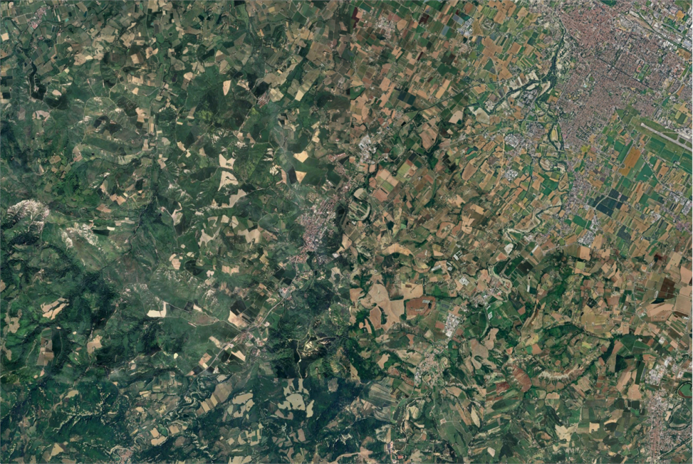 immagine annuncio 10 di 13