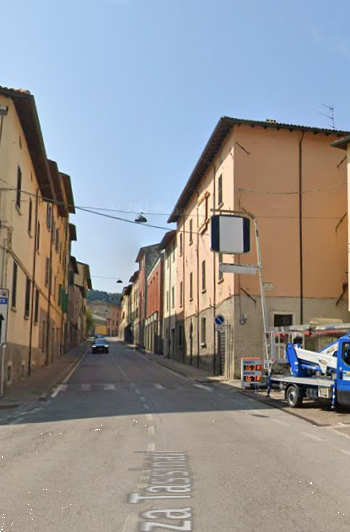 immagine annuncio 12 di 13