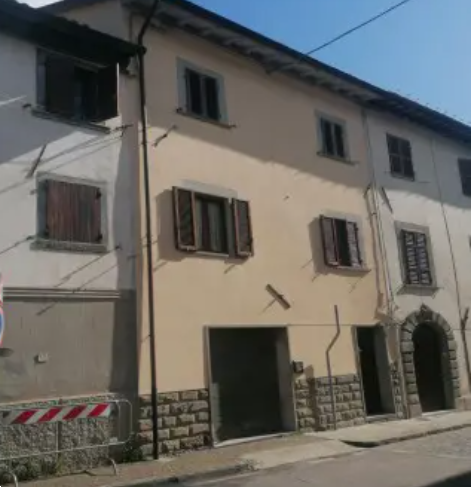 immagine annuncio 1 di 13