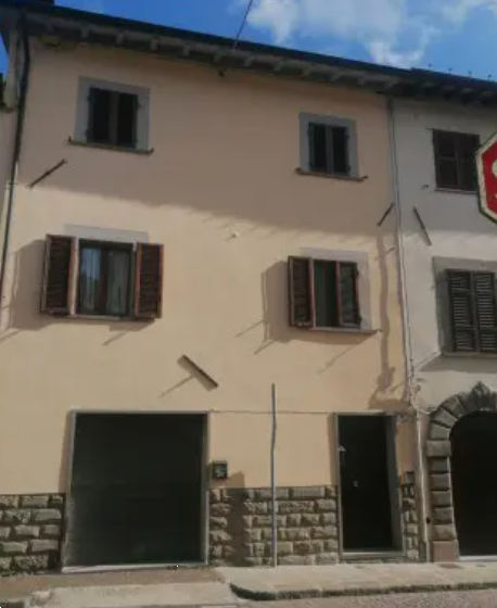 immagine annuncio 2 di 13