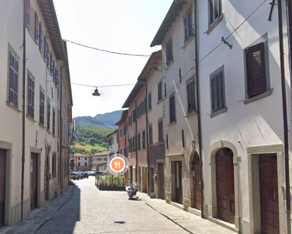 immagine annuncio 3 di 13