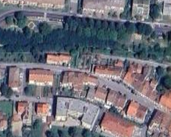 immagine annuncio 6 di 13