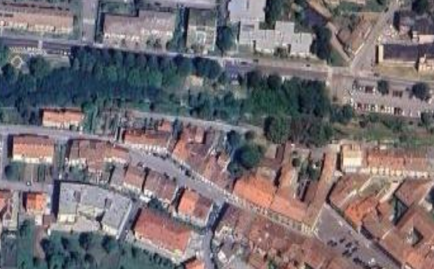 immagine annuncio 8 di 13