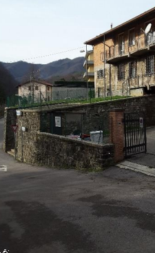 immagine annuncio 4 di 13