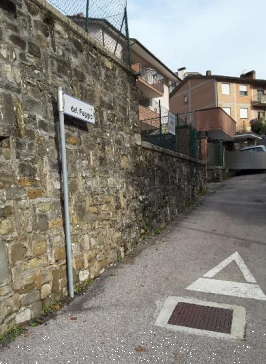 immagine annuncio 5 di 13