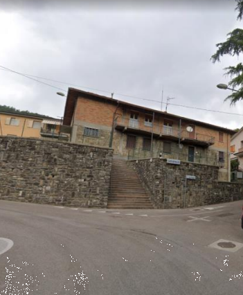 immagine annuncio 6 di 13