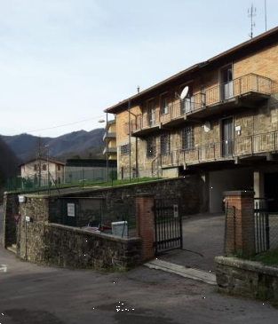 immagine annuncio 8 di 13