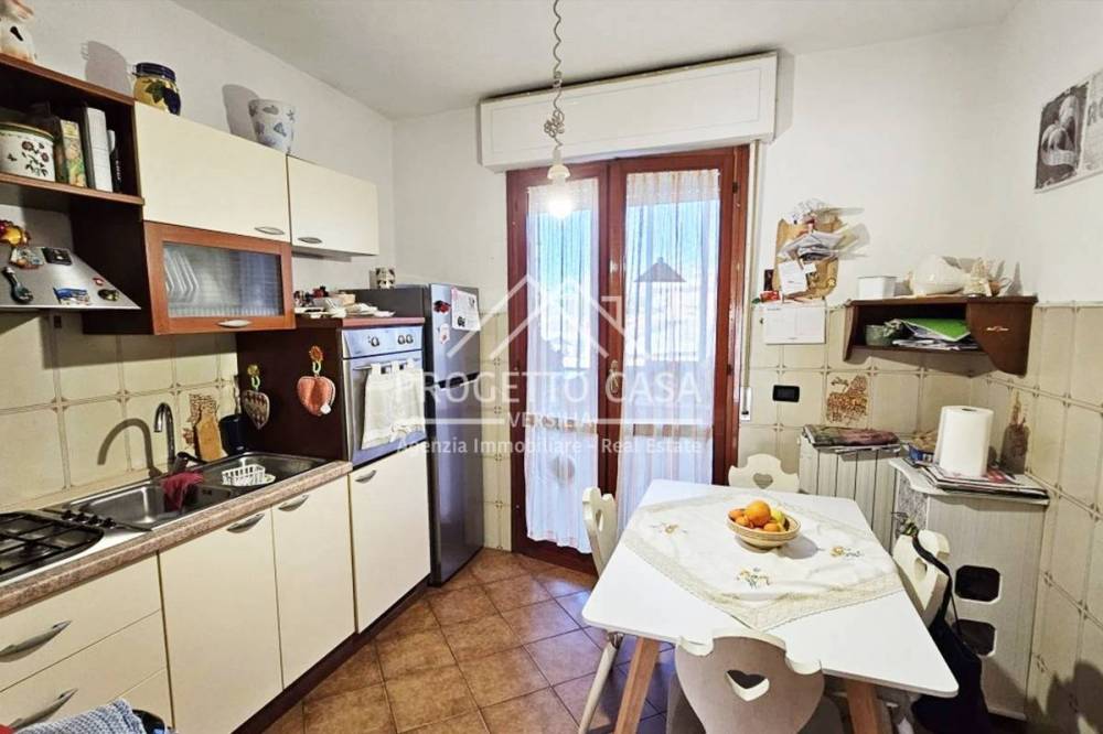 immagine annuncio 4 di 13