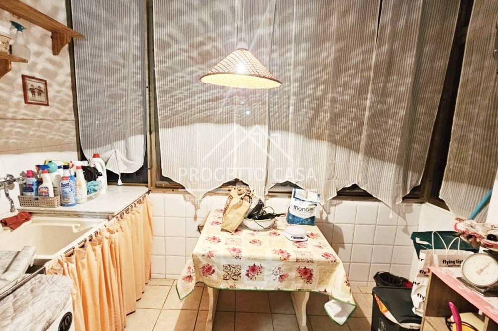 immagine annuncio 5 di 13