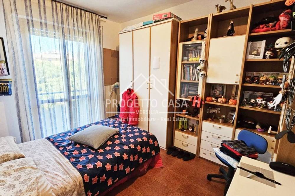 immagine annuncio 9 di 13