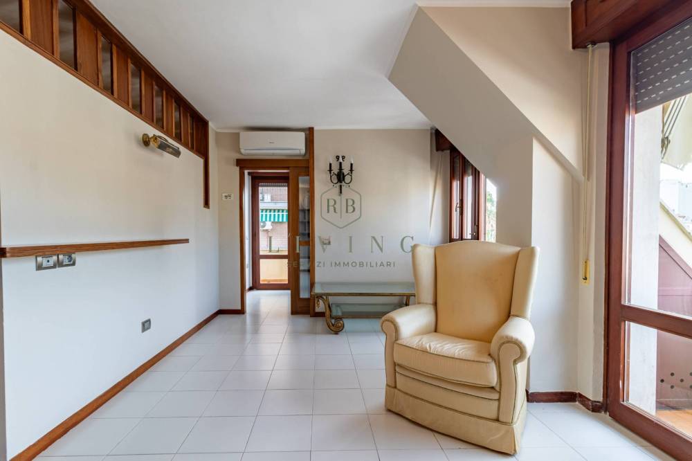 immagine annuncio 4 di 13