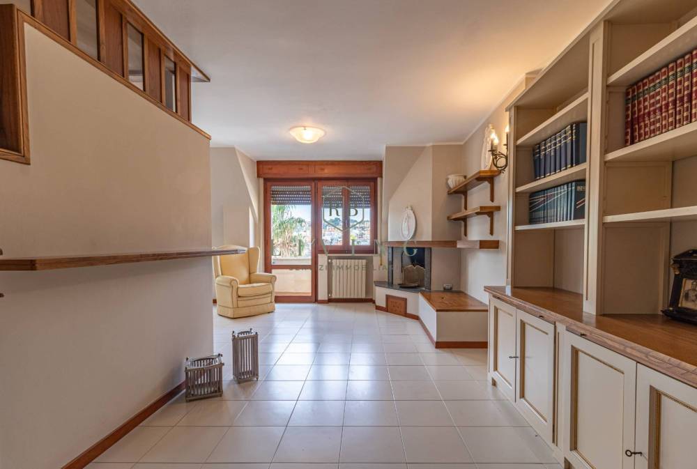 immagine annuncio 5 di 13