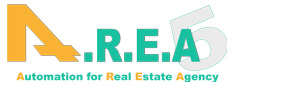 GESTIONALE IMMOBILIARE A.R.E.A. 5 