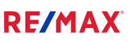 logo RE/MAX Master Home 2