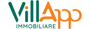 VillApp Immobiliare