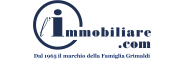 L'immobiliare.com - roma prati