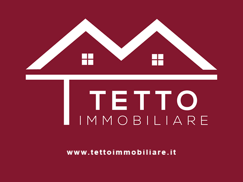 Tetto Immobiliare