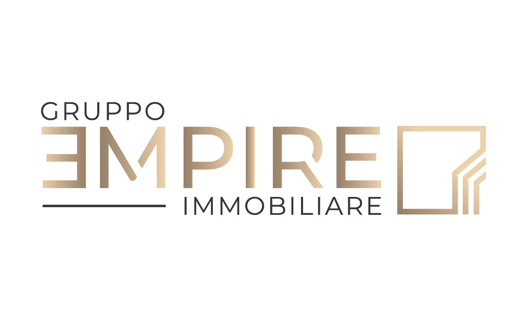 Gruppo Empire Italia srl