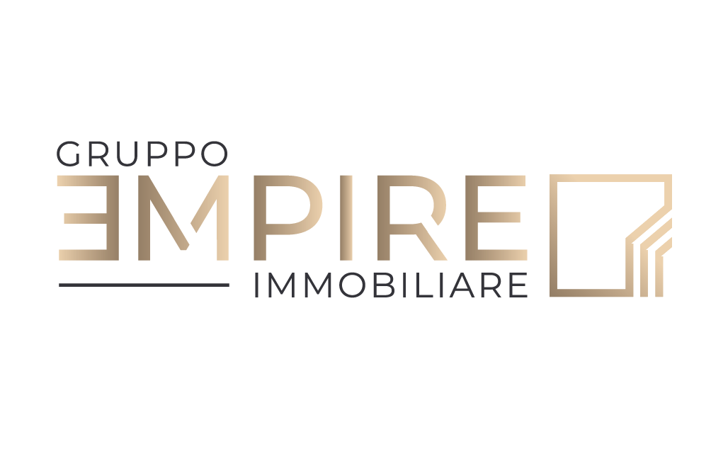 nome agenzia